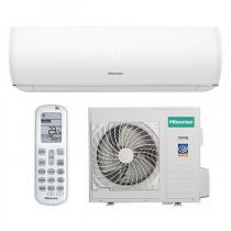 Инверторный кондиционер Hisense AS-24UW4RBBTV03 серия EXPERT PRO DC Inverter