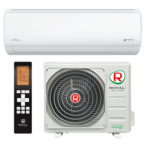 Кондиционер Royal Clima RCI-TWC35HN серия TRIUMPH Inverter