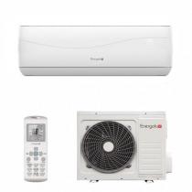 Кондиционер Energolux SAS07Z4-AI / SAU07Z4-AI серия ZURICH Inverter