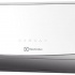 Изображение №7 - Настенная сплит-система Electrolux EACS-18HG-M2/N3 серии Air gate 2 (white)